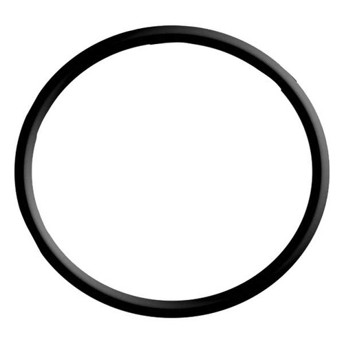 Engineered Marine Products O-Ring (5) Emp 25-02443-1