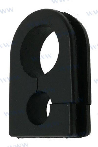 Recambios Marinos Jacket Cable Paf15-13000014W