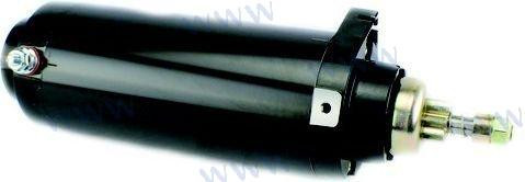 Recambios Marinos Starter Rec86976