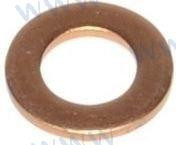 Recambios Marinos Gasket Paf25-05050007