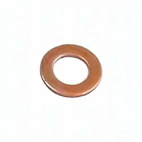 Volvo Penta Gasket 11991