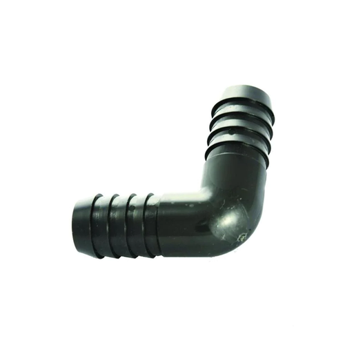 T.H. Marine 3/4 Elbow Fitting Ell-3/4-Dp