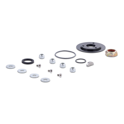 Dometic Svc Kit For Commercial Helms Hp6037