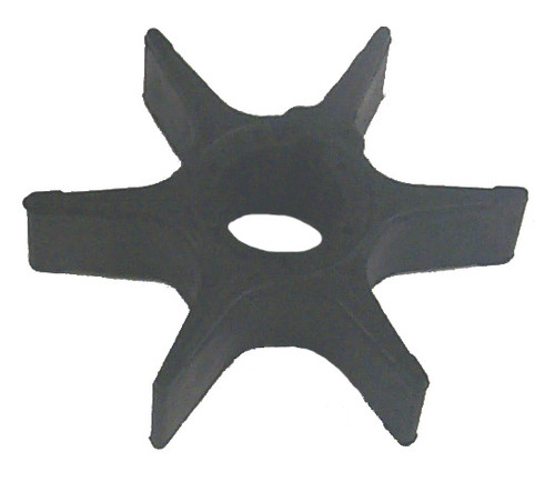 Dometic Impeller - Suzuki 118-3096