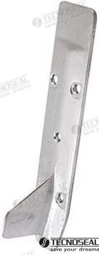 Recambios Marinos Anode Selva 6-8-9.9-15Hp Ten01902