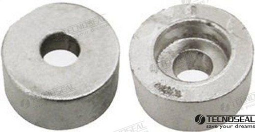Recambios Marinos Engine Washer For Suzuki Ten01213