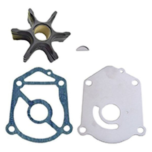 Engineered Marine Products Water Pump Repair Kit Emp 46-46419