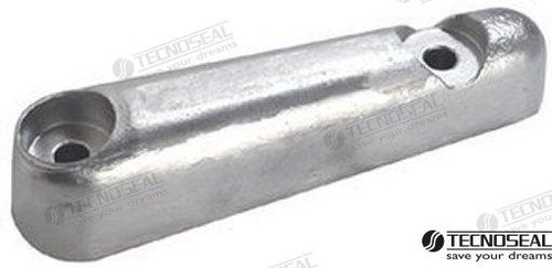 Recambios Marinos Anode Arneson Large Ten02510