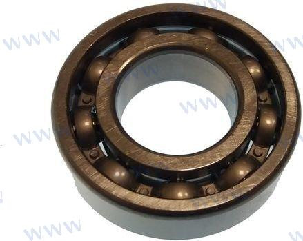 Recambios Marinos Bearing 6205C3 Pantn6205C3