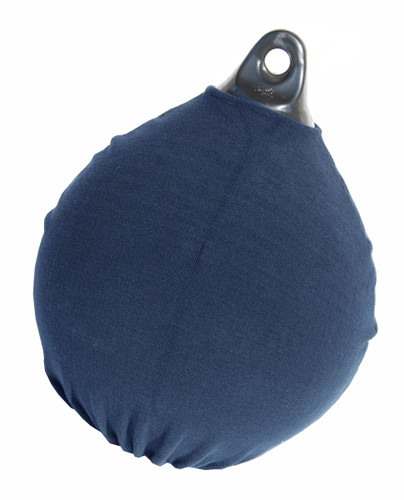Lippert Components Inc Te Buoy Cover 21"X 66"   Navy 2020108409