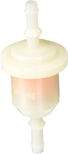 Dometic Fuel Filter 118-7724