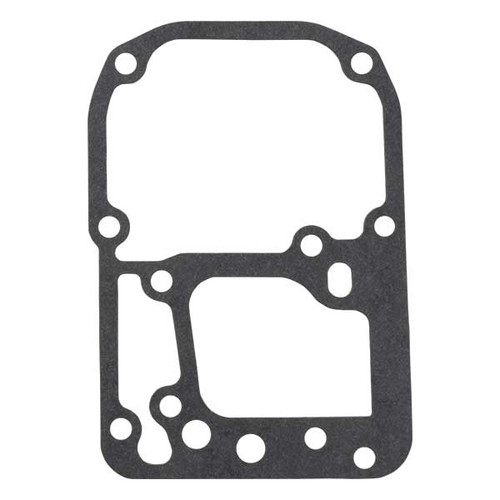 Engineered Marine Products Exhaust Gasket (2) Emp 27-00997-1