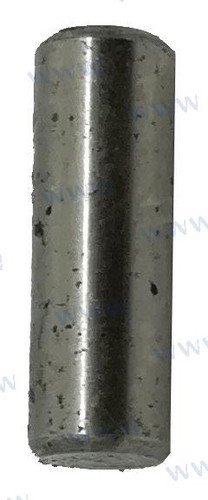 Recambios Marinos Pin Paf15-0000013