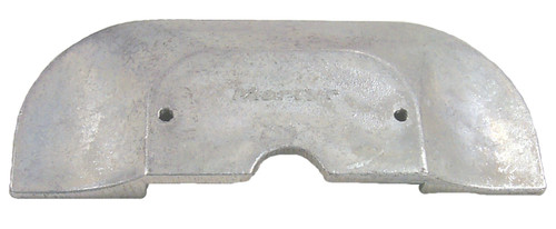 Dometic Anode (Magnesium) 118-6099