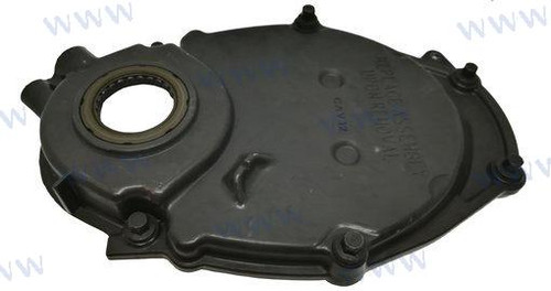 Recambios Marinos Cover Timing 4.3Lx With Sensor Rec15253