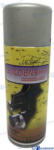 Recambios Marinos Paint Gs90032