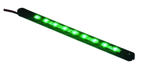 T.H. Marine Led Flex Lght & Hdwr-6 Led-33277-Dp