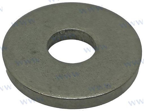 Recambios Marinos Washer 10 Paf60-00000015