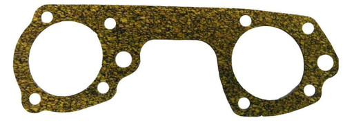 Brp Us Inc Carb Silencer Gasket 330910