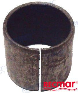 Recambios Marinos Bushing Rec23-41367