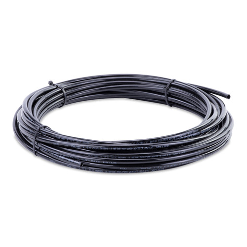 Dometic 50' Nylon Tubing Mct-01
