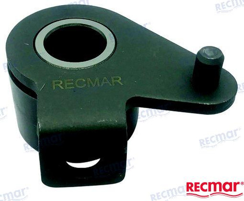 Recambios Marinos Tensioner Rec831986