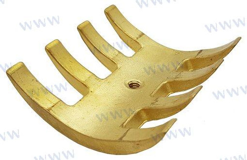 Recambios Marinos Cam She18271