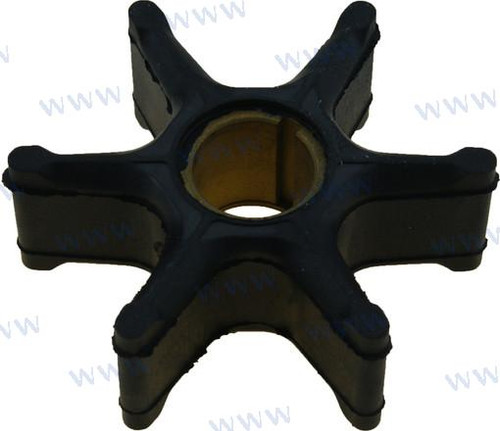 Recambios Marinos Impeller Cef500371