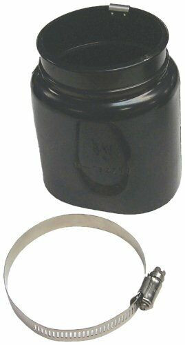 Dometic Exhaust Tube 118-2760
