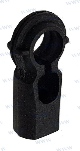 Recambios Marinos Join B_Link Rod Pat20-06050302