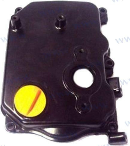 Recambios Marinos Cover_Cylinder Head Paf25-05000005