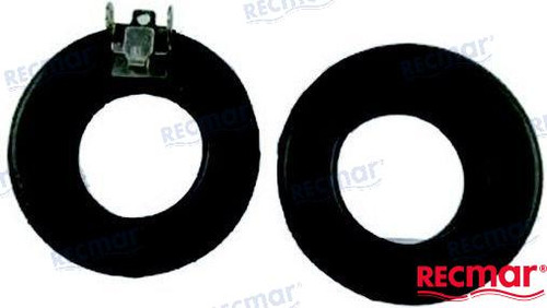 Recambios Marinos Carburator Float Rec648-14385-00
