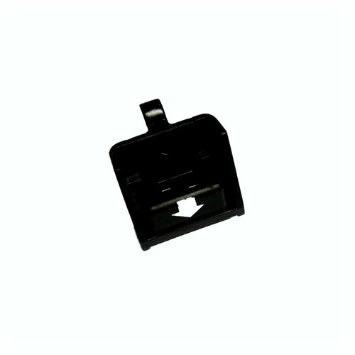 Brp Us Inc Latch 435818