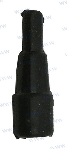 Recambios Marinos Insulated Plug Paf25-05110001