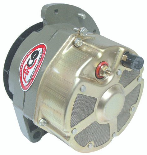 Arco Marine Alternator 20500