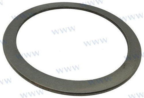 Recambios Marinos Grommet Rm23-87560091