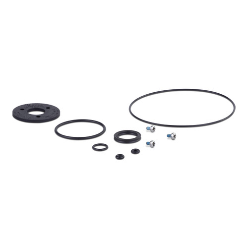 Dometic Helm Kit H-800 Hs-09