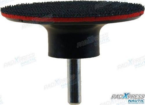 Recambios Marinos Plate 80 Mm Pxpb531