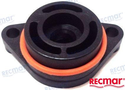 Recambios Marinos Coupling Rec23-43052A4