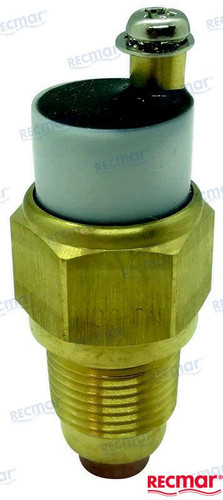 Recambios Marinos Temperature Sensor Rec120130-91370