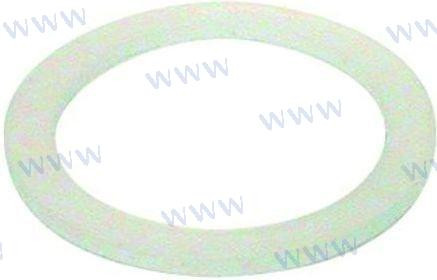 Recambios Marinos Washer Rec12-85303