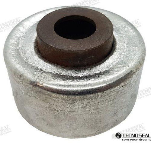 Recambios Marinos Washer For Hamilton Ten02531