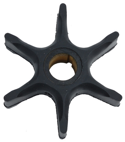 Brp Us Inc Impeller Ay 765431