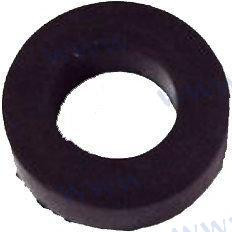 Recambios Marinos Gasket_Water Pipe Paf25-02000005