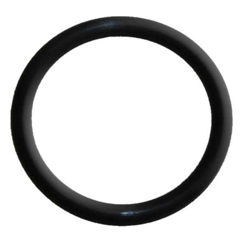 Engineered Marine Products O-Ring  Emp 25-00203-1