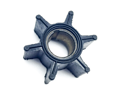 Dometic Merc Impeller -Avail 7-26-25 118-3039