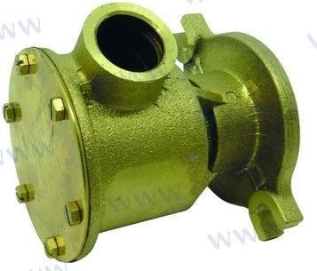 Recambios Marinos Raw Water Pump Joh10-24061-3