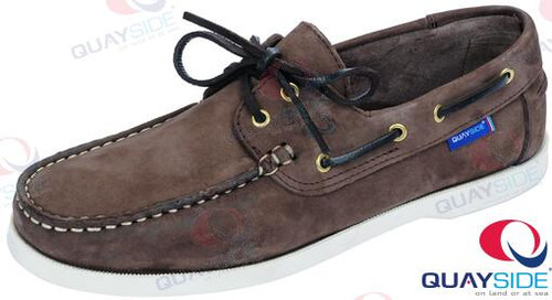 Recambios Marinos Quayside Porto Walnut - 42 Qy70042