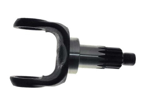 Engineered Marine Products Short Yoke Bravo Emp 94-04821