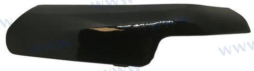 Recambios Marinos Locking Handle_Top Cowling Paf60-03000100